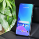 Illustration for article titled Realme's 'Flagship Killer' Puts a Cutting-Edge Processor In an Affordable Phone